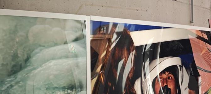 Rewolucje Kopernika!