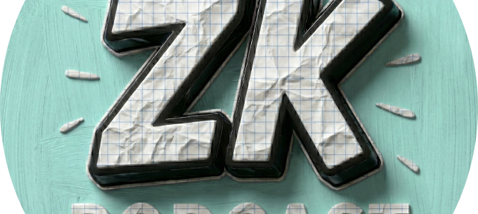 Zderzenie Kontrolowane