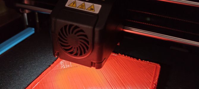 Matematyka w wymiarze 3D