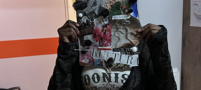 Nasze wizje na rok 2027