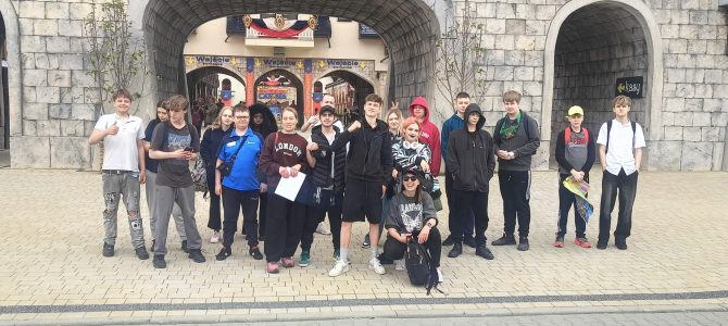 Energylandia Energylandia