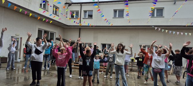 NAJLEPSZY FESTIWAL W OKOLICY NAJLEPSZY FESTIWAL W OKOLICY